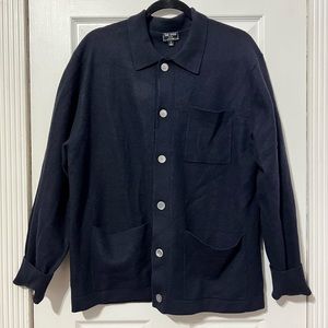 Todd Snyder jacket